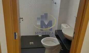 Imagem 7: BELA FRANÇA - MRV - 2 QUARTOS - LOCAÇÃO - VENDA - APARTAMENTO NOVO