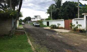 Imagem 7: Oportunidade Lote 180m² Vargem Grande