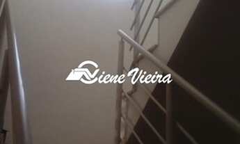 Imagem 4: CASA RESIDENCIAL em ARUJÁ - SP, JARDIM PLANALTO