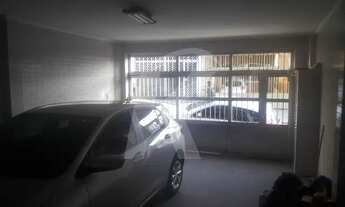 Imagem 2: Sobrado 3 dormitórios 2 vagas de garagem com Edícula nos fundos