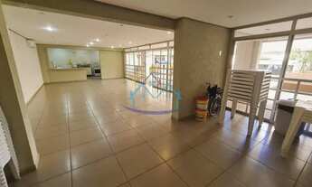 Imagem 15: Vila Universitária Villagio Fontana Di Trevi Lindo Apartamento - AP668