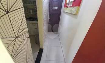 Imagem 7: Apartamento [VP Apartamento com 3 dormitórios