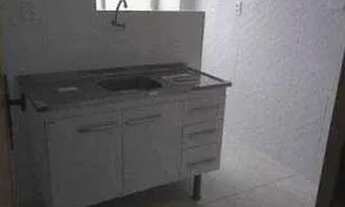 Imagem 5: MIL- Casa em santo agostinho - PE