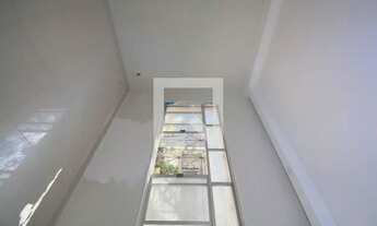 Imagem 6: Casa para Aluguel - Irajá, 2 Quartos, 48 m2