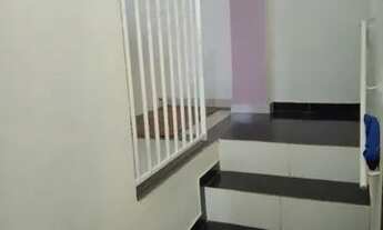 Imagem 5: Vendo sobrado 400mil