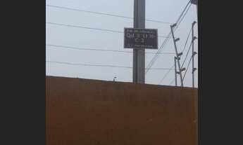 Imagem 2: Casa no Ponta Kayana Trindade