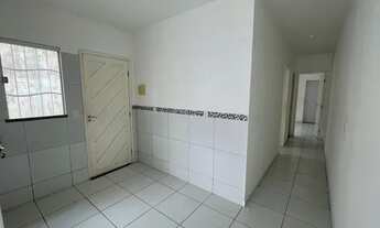 Imagem 7: Casa no Cidade das Rosas II Jardins - São Gonçalo do Amarante - RN