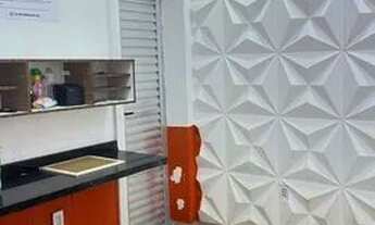 Imagem 6: Vendo ou alugo Galpão / depósito com 5 vagas na garagem