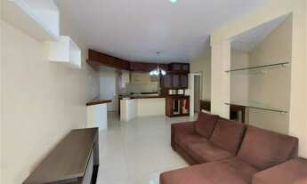 Imagem 2: Venda Apartamento com 3 dormitórios