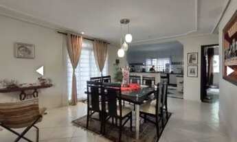 Imagem 7: Casa Arniqueira Casa com 5 dormitórios