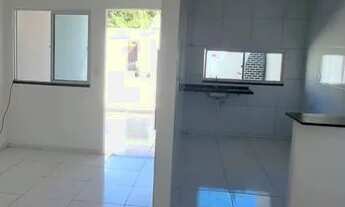 Imagem 4: CASA A VENDA - POSSIBILIDADE DE PARCELAMENTO NO BOLETO