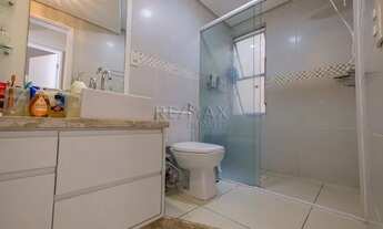 Imagem 7: Oportunidade!! Apartamento 3 quartos excelente localização Centro - Florianópolis - SC