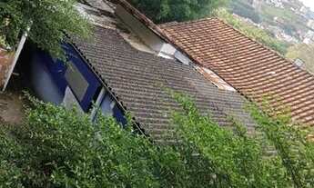 Imagem 3: Oportunidade Única residência a 400 metros da canção nova