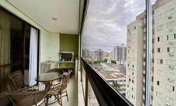 Imagem 6: Ape amplo e confortável perfeito para família!