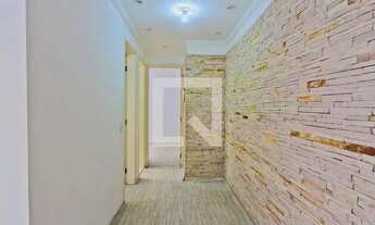 Imagem 6: Apartamento para Aluguel - Jardim Pirituba, 2 Quartos, 49 m2