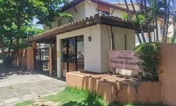 Imagem: Apartamento Studio Mobiliado na Praia do