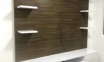 Imagem 4: Aluguel Kitnet com 2 dormitórios