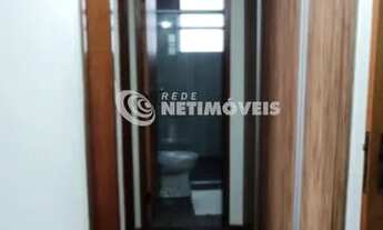 Imagem 5: Venda Apartamento 4 quartos Santo Antônio Belo Horizonte