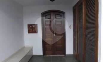 Imagem 5: Excelente apartamento amplo[VP