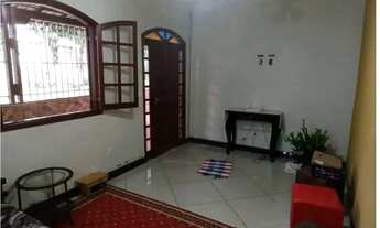 Imagem: 01 - Vendo Casa Santa Mônica - Vila Velha