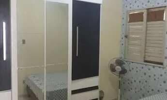 Imagem 9: ! Casa no Albano Franco/N. Sra do Socorro