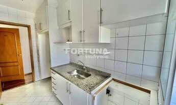 Imagem 5: Residencial - Jaguare