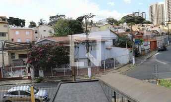 Imagem 7: Apartamento à Venda - Vila Industrial, 2 Quartos, 55 m2