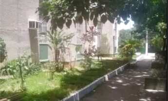 Imagem 3: Apartamento [VP Apartamento com 1 dormitório