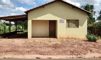 Imagem 6: Vende-se casa em Paranapuã