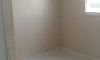 Imagem 2: Apartamento no Santa Lúcia