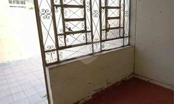 Imagem 6: APARTAMENTO - 03 QUARTOS - TODOS OS SANTOS [ME