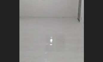 Imagem 2: Vendo apartamento impecável