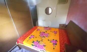 Imagem 6: Excelente localização apartamento tipo casa térreo frente três dormitórios garagem [VP