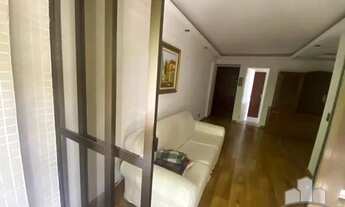 Imagem 4: Petrópolis - Apartamento Padrão - Coronel Veiga