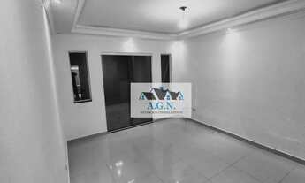 Imagem 2: Sobrado com 3 dormitórios à venda, 97 m² por R$ 649.000,00 - Itaquera - São Paulo/SP