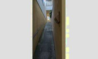 Imagem 7: CASA 336 M²| 3 DORMITÓRIOS UMA SUITE