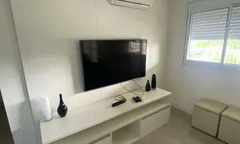 Imagem 2: Apartamento Apartamento com 1 dormitório