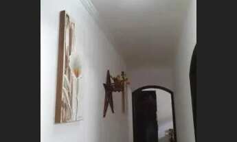 Imagem: Casa espaçosa