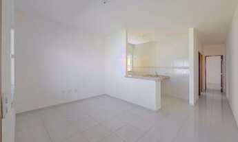 Imagem 6: Casas Com 02 Quartos E 02 Suites Itbi E Registro Gratis Cuida. então