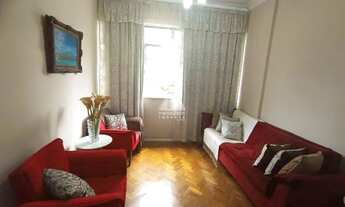 Imagem 7: 3 QUARTOS TOTALMENTE REFORMADO, PROXIMO AO METRO