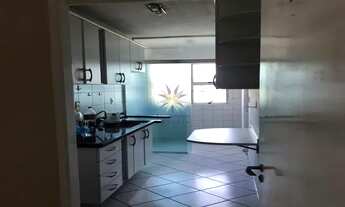 Imagem 4: Apartamento Vila Prudente São Paulo/SP