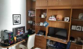 Imagem 5: EXCELENTE 3 QUARTOS COM VARANDA NA TIJUCA!!!