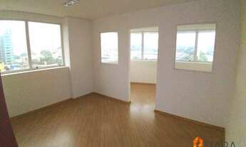 Imagem 3: Sala para alugar, 40 m² por R$ 2.439,10/mês - Santa Terezinha - São Bernardo do Campo/SP