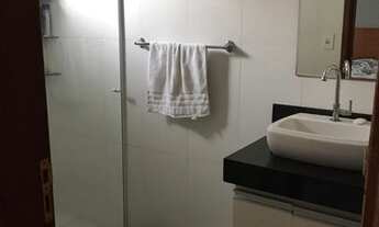 Imagem 5: Vendo Casa Palmeiras I