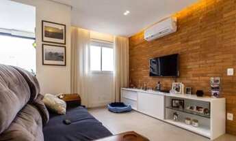 Imagem 1: Excelente Oportunidade Apartamento Porteira Fechada!!!