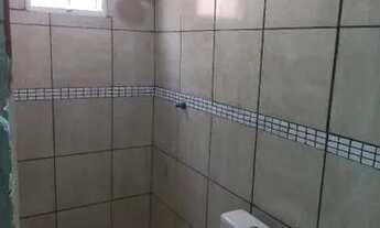 Imagem 6: Vendo Apartamento com 2 dormitórios