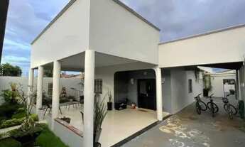 Imagem 2: Alugo casa anual