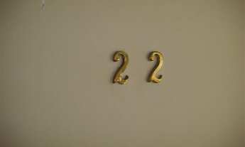 Imagem: Apto, 110 m², om 3 quartos, na José Maria