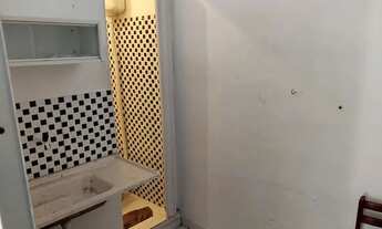 Imagem 2: Alugo Ponto Comercial