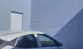 Imagem 4: Casa Padrão em São Carlos